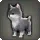 Torgal Pup