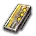 Allagan Tomestone of Esoterics