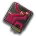 Allagan Tomestone of Creation
