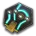 Allagan Tomestone of Goetia