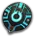 Allagan Tomestone of Aphorism