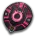 Allagan Tomestone of Astronomy