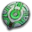 Allagan Tomestone of Causality