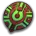 Allagan Tomestone of Comedy