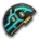 Allagan Tomestone of Aesthetics