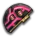 Allagan Tomestone of Heliometry