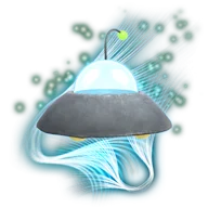 UFO