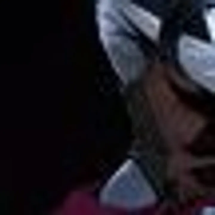 A small piece of today's mystery cover